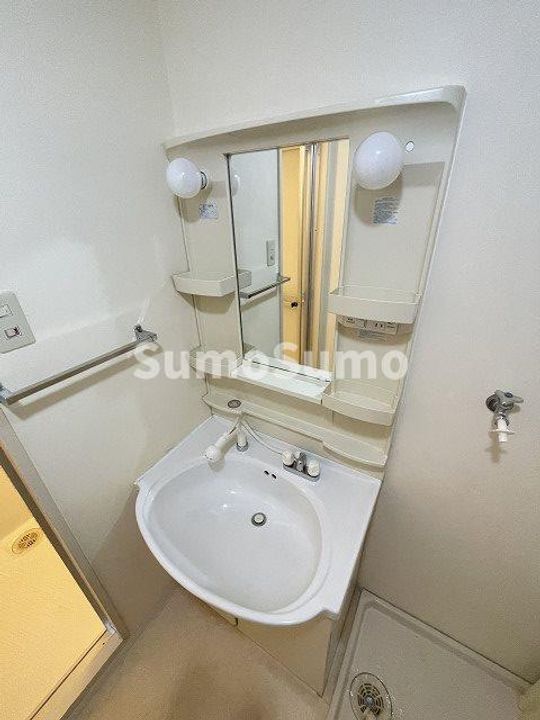 ルックヒルズのその他画像