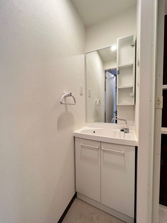 大阪府大阪市中央区南久宝寺町1丁目(マンション)の賃貸物件のその他画像