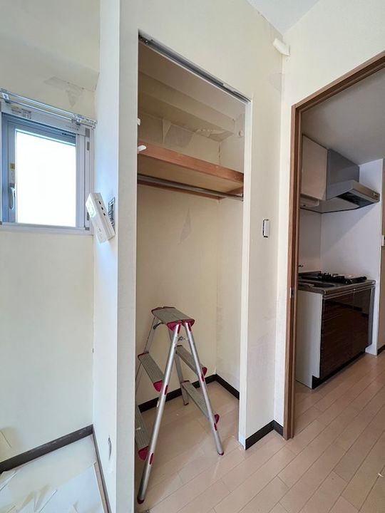 大阪府大阪市中央区南久宝寺町1丁目(マンション)の賃貸物件のその他画像