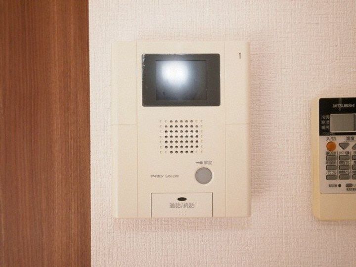 大阪府大阪市中央区南久宝寺町1丁目(マンション)の賃貸物件のその他画像