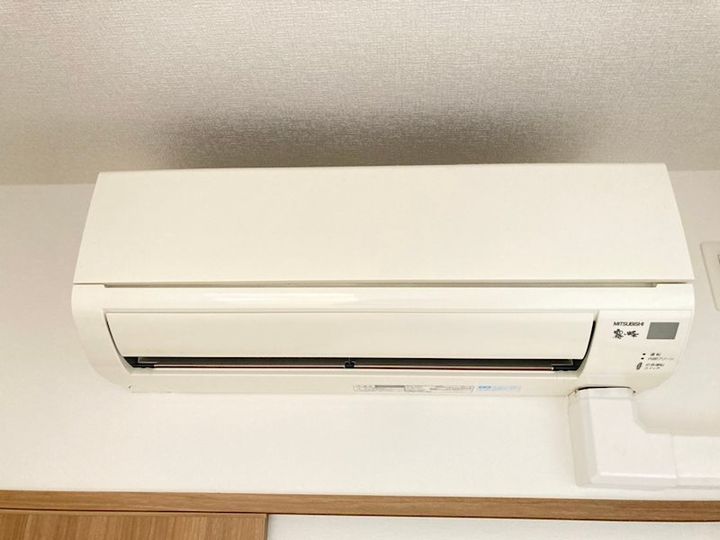 大阪府大阪市中央区南久宝寺町1丁目(マンション)の賃貸物件のその他画像