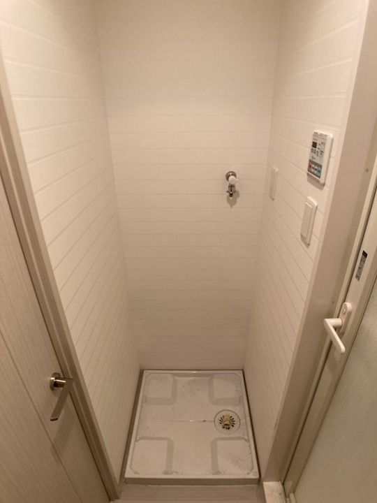 大阪府大阪市中央区南久宝寺町1丁目(マンション)の賃貸物件のその他画像