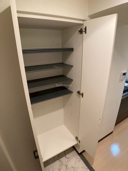 大阪府大阪市中央区南久宝寺町1丁目(マンション)の賃貸物件のその他画像