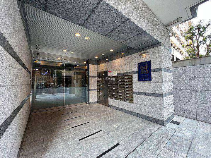 大阪府大阪市中央区南久宝寺町1丁目(マンション)の賃貸物件のその他画像