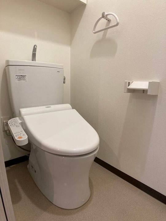 大阪府大阪市中央区南久宝寺町1丁目(マンション)の賃貸物件のその他画像