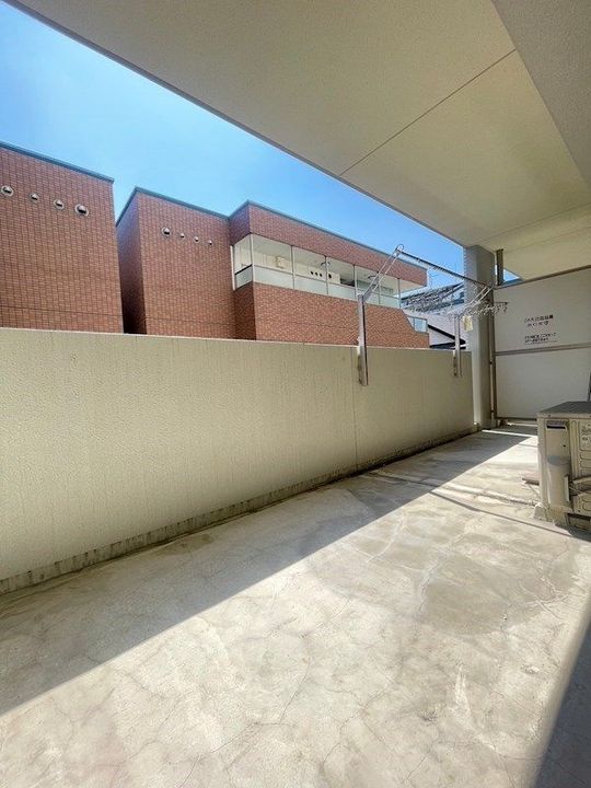 福岡県福岡市博多区吉塚4丁目(マンション)の賃貸物件のその他画像