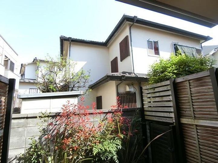 エクセル祐天寺のその他画像