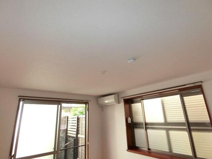 エクセル祐天寺のその他画像