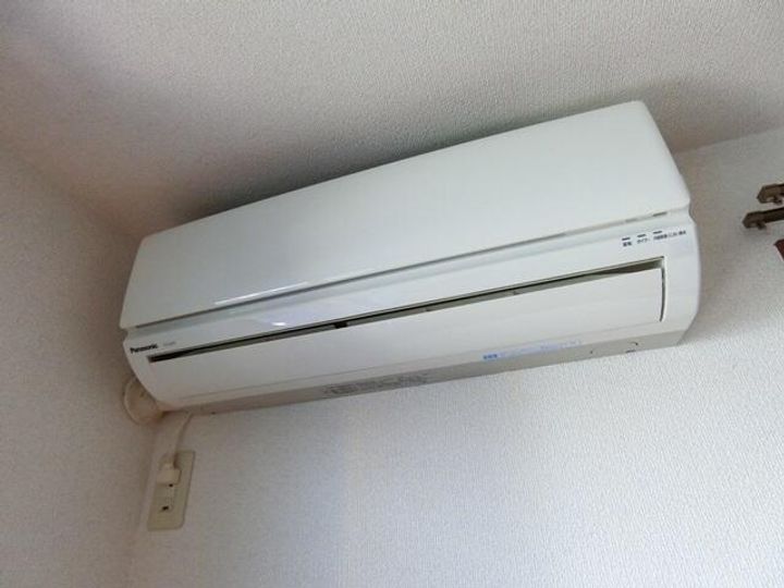 エクセル祐天寺のその他画像