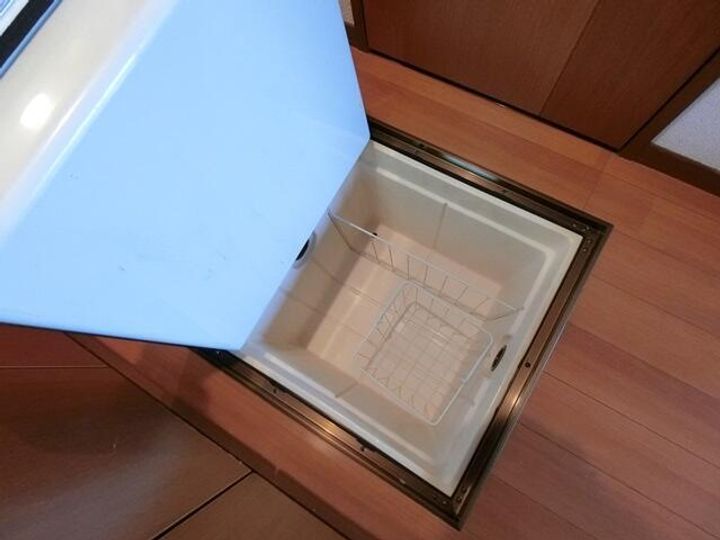 エクセル祐天寺のその他画像