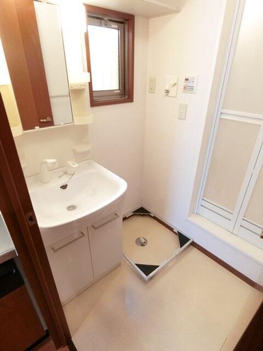 エクセル祐天寺のその他画像