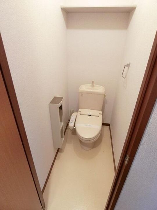 エクセル祐天寺のその他画像