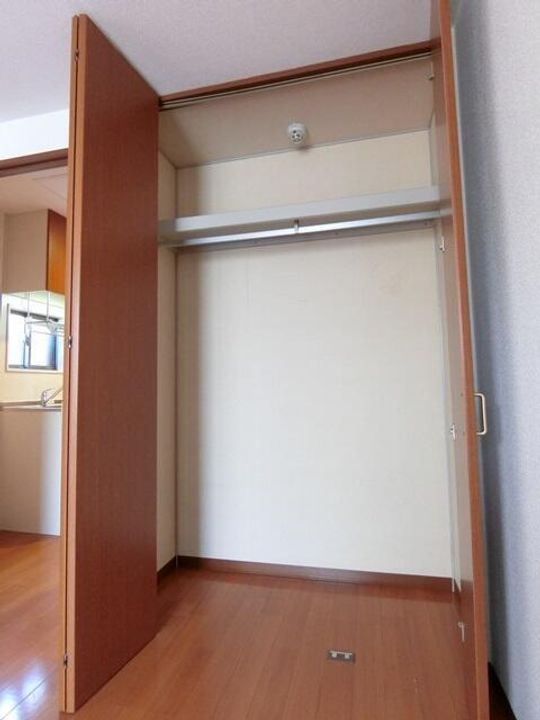 エクセル祐天寺のその他画像