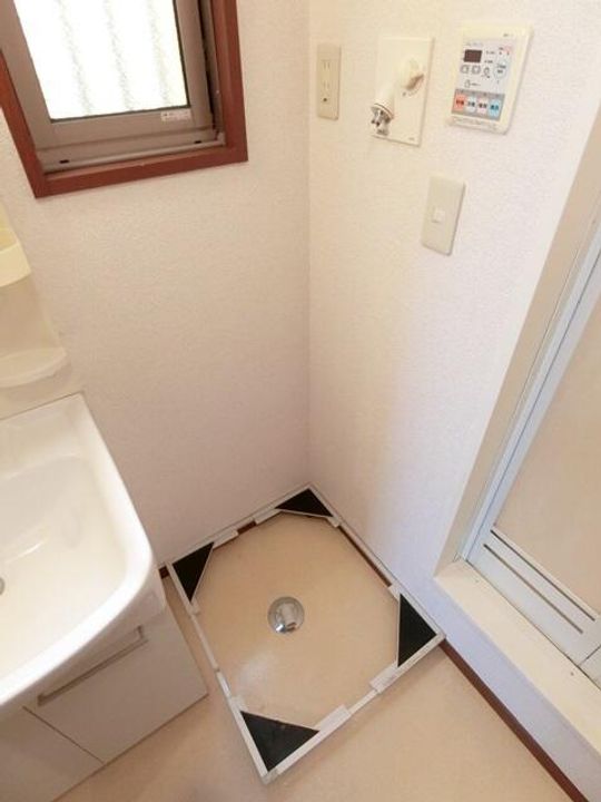 エクセル祐天寺のその他画像