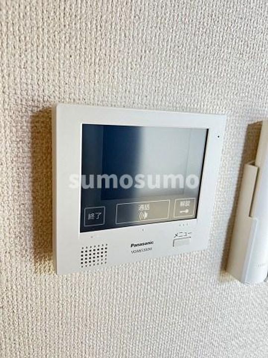 フジパレス園田Ⅱ番館のその他画像