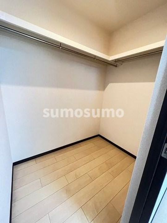 フジパレス園田Ⅱ番館のその他画像