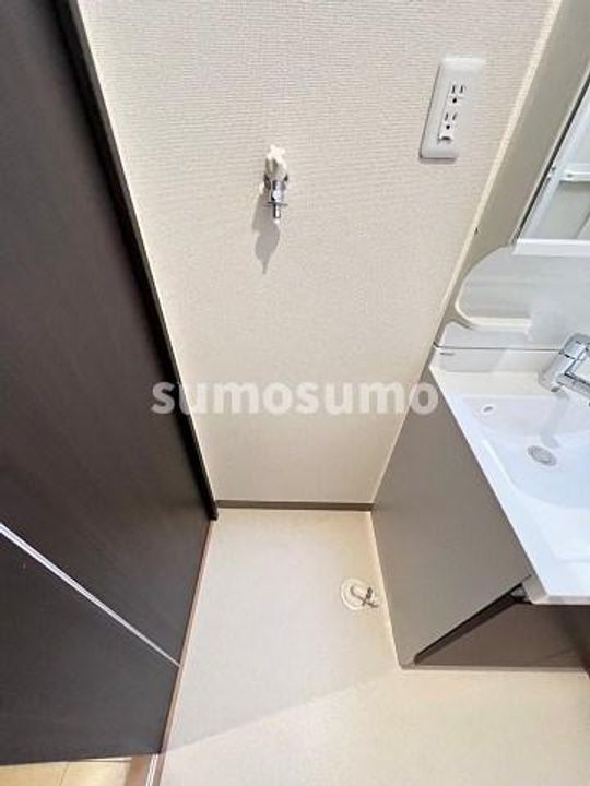 フジパレス園田Ⅱ番館のその他画像