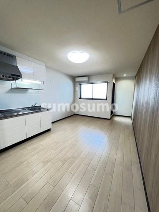 フジパレス園田Ⅱ番館のその他画像