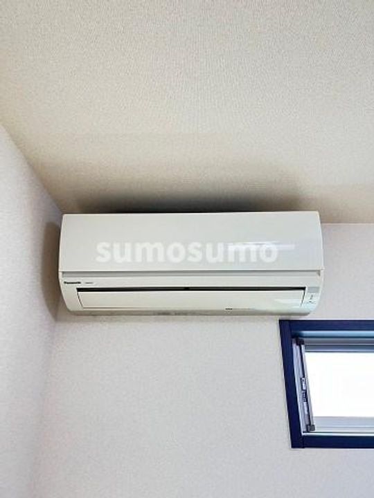 フジパレス園田Ⅱ番館のその他画像