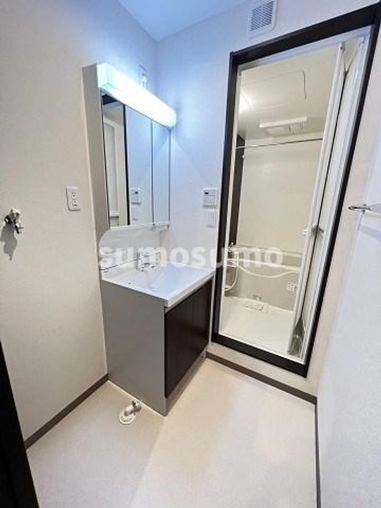 フジパレス園田Ⅱ番館のその他画像