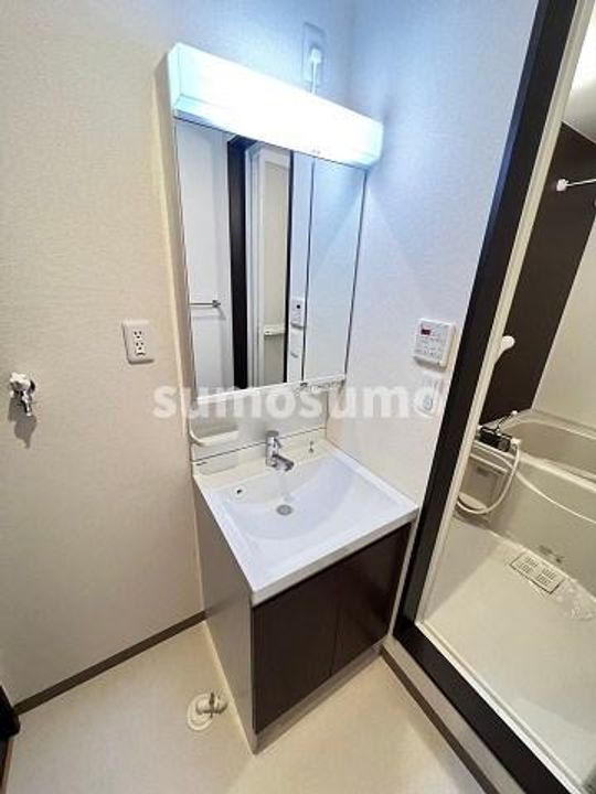 フジパレス園田Ⅱ番館のその他画像