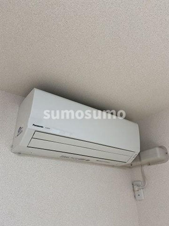 兵庫県尼崎市長洲本通1丁目(アパート)の賃貸物件のその他画像