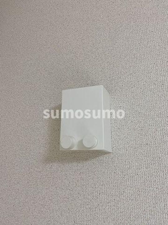 兵庫県尼崎市長洲本通1丁目(アパート)の賃貸物件のその他画像