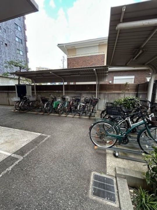 ペルル西明石のその他画像