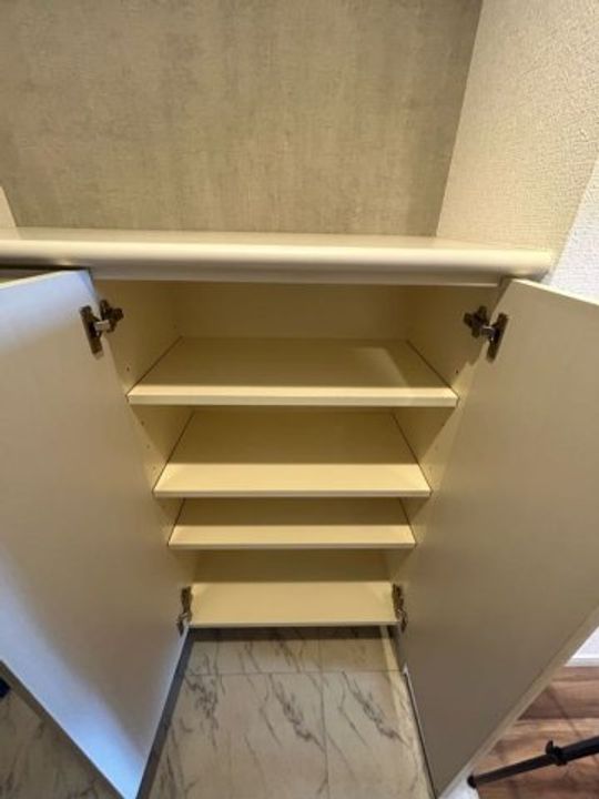 ペルル西明石のその他画像