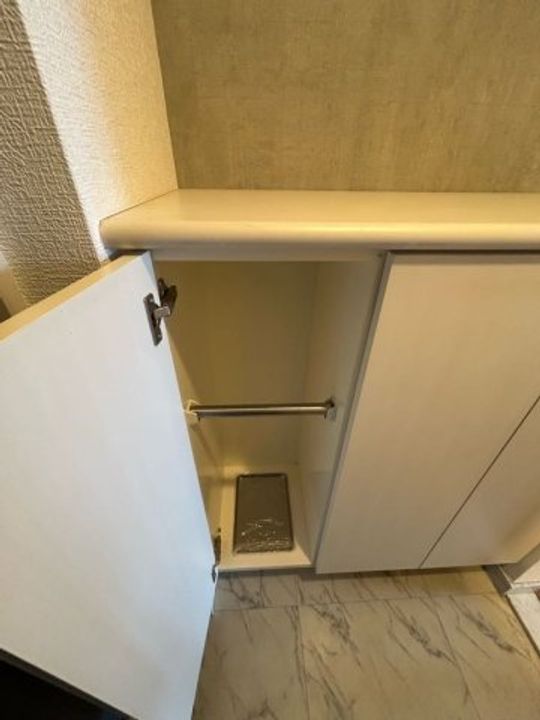 ペルル西明石のその他画像