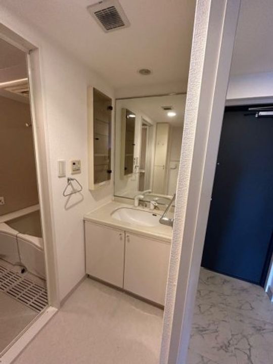 ペルル西明石のその他画像