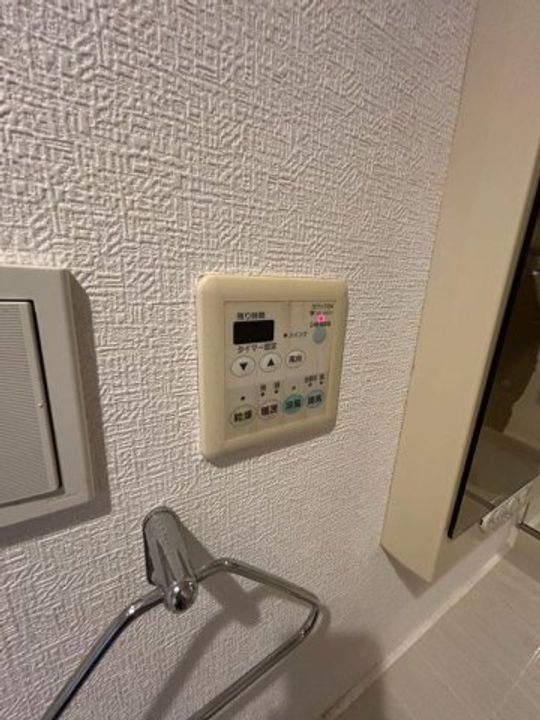 ペルル西明石のその他画像