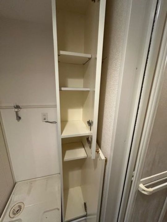 ペルル西明石のその他画像