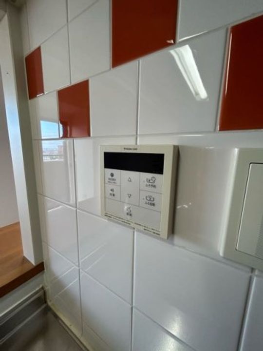 ペルル西明石のその他画像