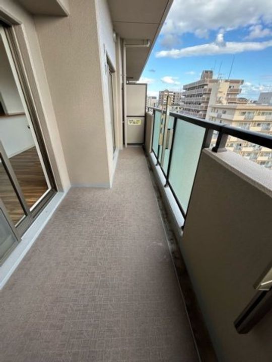 ペルル西明石のその他画像