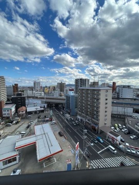 ペルル西明石のその他画像