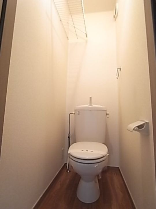 兵庫県神戸市東灘区本庄町1丁目(アパート)の賃貸物件のその他画像