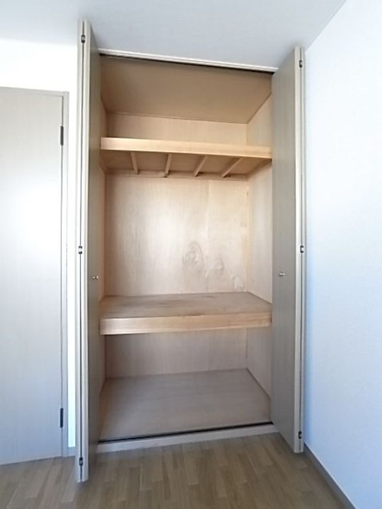 兵庫県神戸市東灘区本庄町1丁目(アパート)の賃貸物件のその他画像