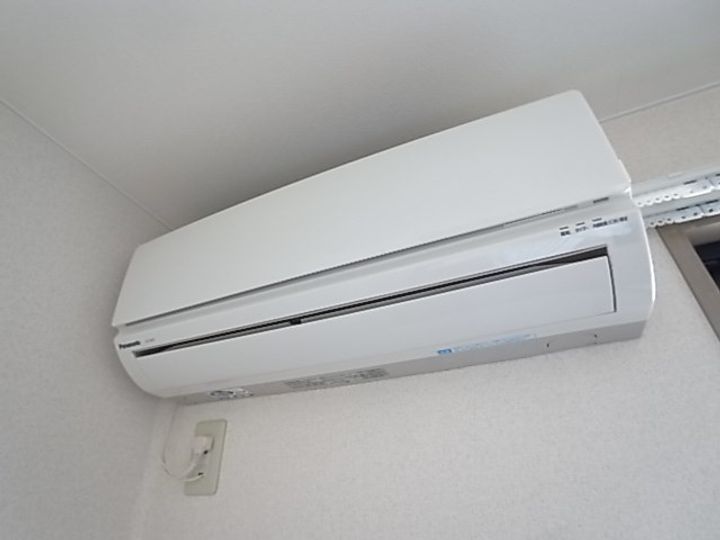 兵庫県神戸市東灘区本庄町1丁目(アパート)の賃貸物件のその他画像