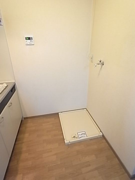 兵庫県神戸市東灘区本庄町1丁目(アパート)の賃貸物件のその他画像