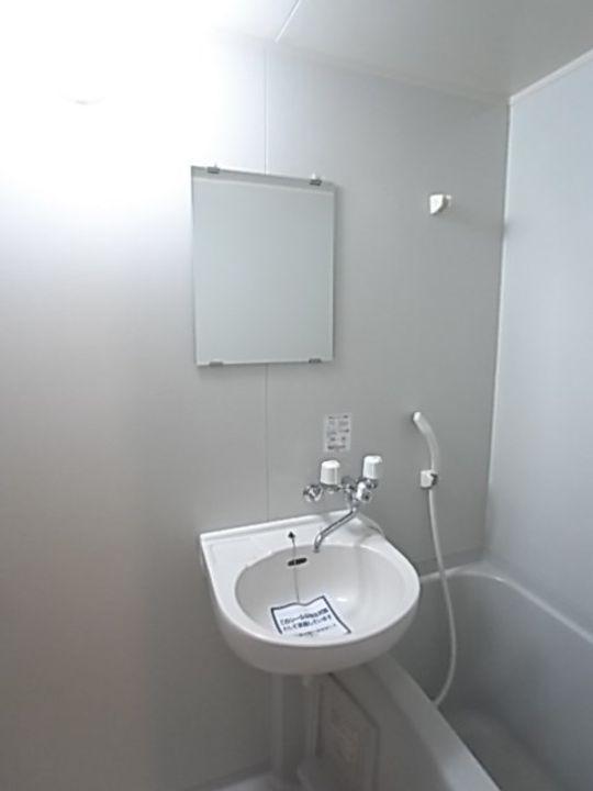 兵庫県神戸市東灘区本庄町1丁目(アパート)の賃貸物件のその他画像