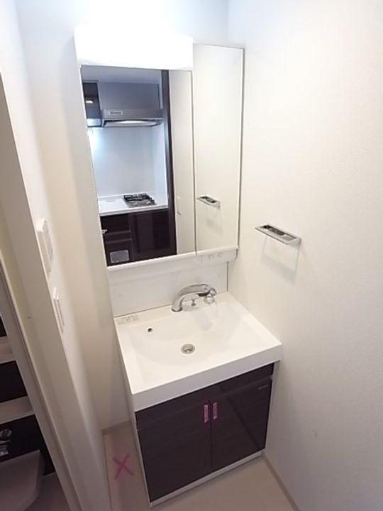 兵庫県神戸市中央区宮本通7丁目(マンション)の賃貸物件のその他画像