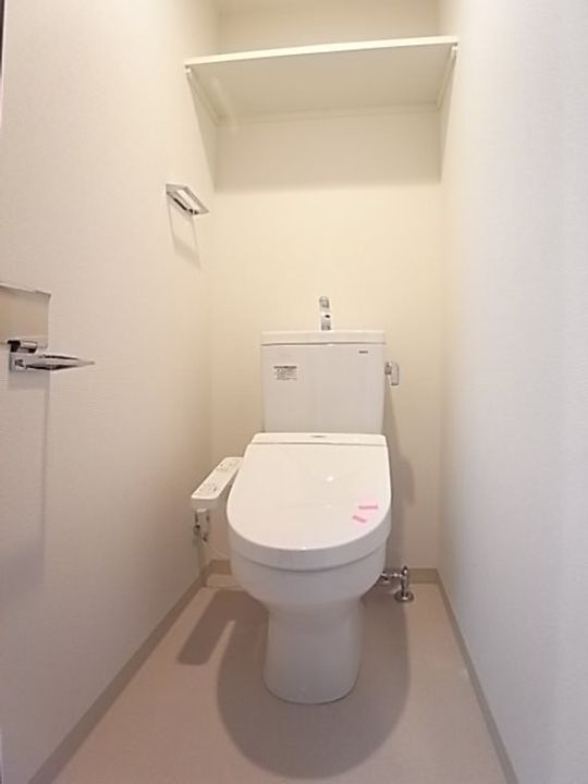 兵庫県神戸市中央区宮本通7丁目(マンション)の賃貸物件のその他画像