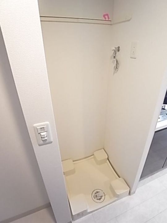 兵庫県神戸市中央区宮本通7丁目(マンション)の賃貸物件のその他画像