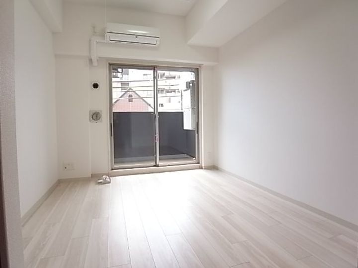 兵庫県神戸市中央区宮本通7丁目(マンション)の賃貸物件のその他画像