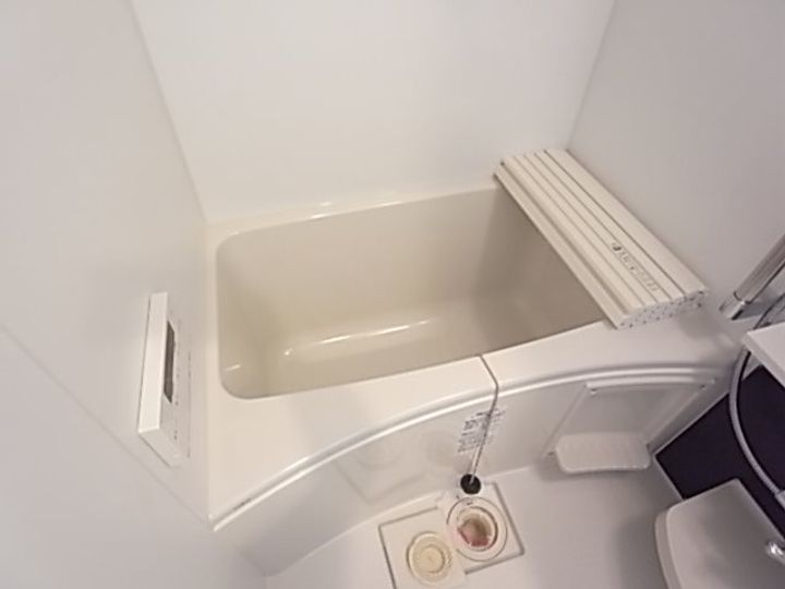 兵庫県神戸市中央区宮本通7丁目(マンション)の賃貸物件のその他画像