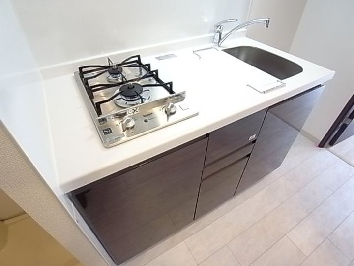 兵庫県神戸市中央区宮本通7丁目(マンション)の賃貸物件のその他画像