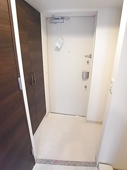 兵庫県神戸市中央区宮本通7丁目(マンション)の賃貸物件のその他画像