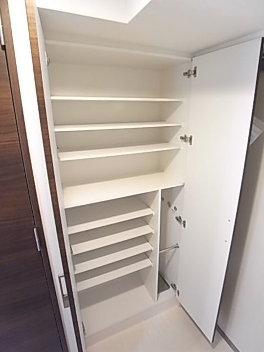 兵庫県神戸市中央区宮本通7丁目(マンション)の賃貸物件のその他画像