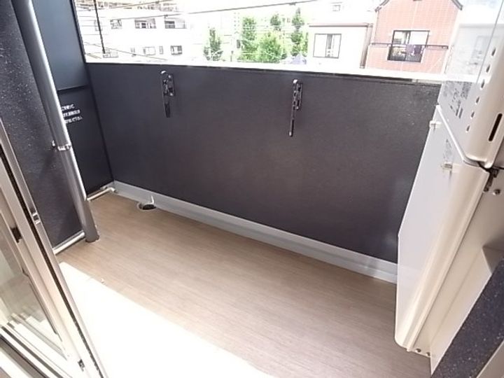 兵庫県神戸市中央区宮本通7丁目(マンション)の賃貸物件のその他画像